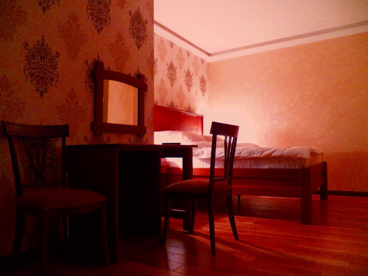 Konak Jovanje Belgrado Exterior foto